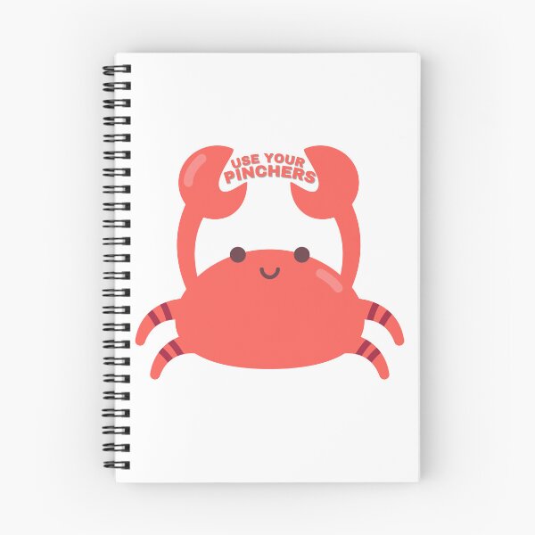 Item preview, pediatric OT occupational therapy designed and sold by cassandra823.