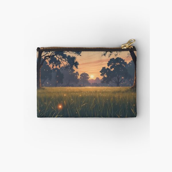 Item preview, Firefly field  designed and sold by MerchHaute.