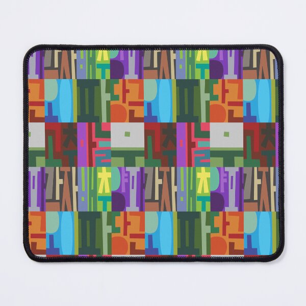 Item preview, Korean Vegetables – Onion, Potato, Cabbage, Carrot, Cucumber, Green Onion, Radish, Chili Pepper, Garlic – Vegan Kitchen Decor designed and sold by CartoPrints.