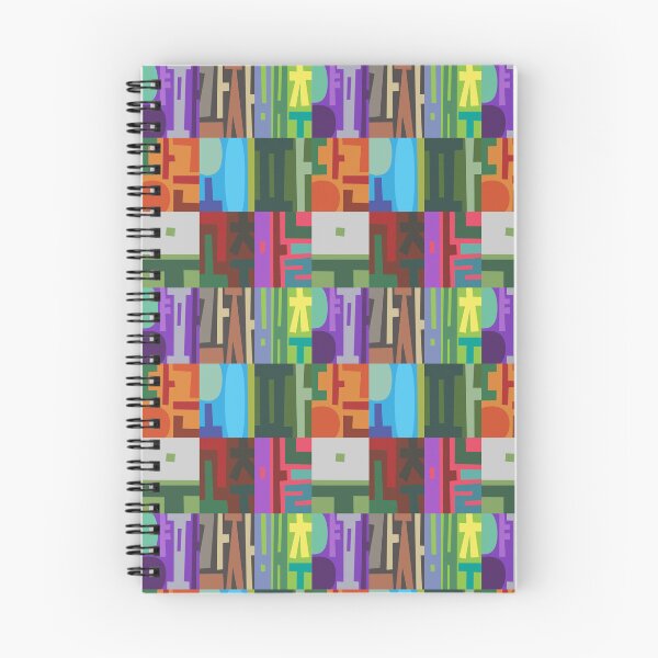 Item preview, Korean Vegetables – Onion, Potato, Cabbage, Carrot, Cucumber, Green Onion, Radish, Chili Pepper, Garlic – Vegan Kitchen Decor designed and sold by CartoPrints.