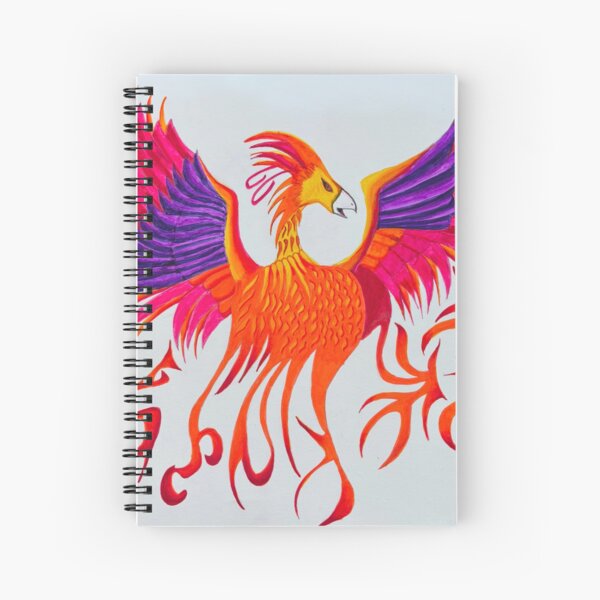 Item preview, "Still I Rise" designed and sold by DanCreatesArt.