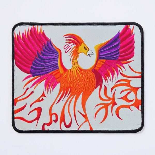 Item preview, "Still I Rise" designed and sold by DanCreatesArt.