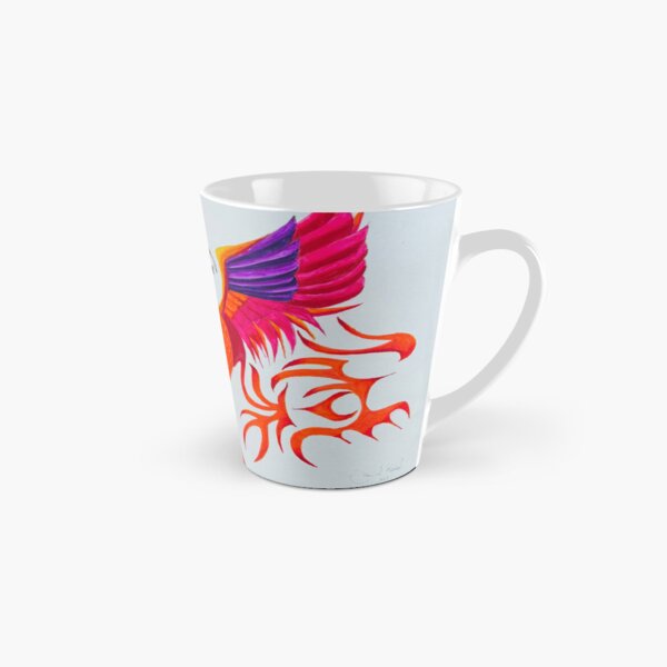 Item preview, "Still I Rise" designed and sold by DanCreatesArt.