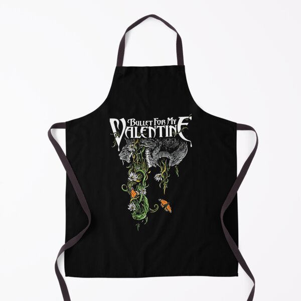 Item preview, Proud Cool Merch And Stunning But We've Known Each Other Cute Graphic Needed Gifts designed and sold by GarthArmstr.