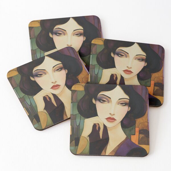 Item preview, Duchess designed and sold by randynash.
