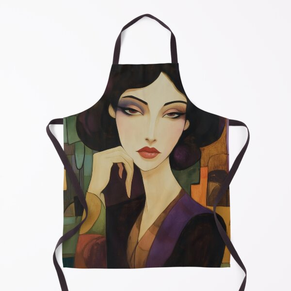 Item preview, Duchess designed and sold by randynash.