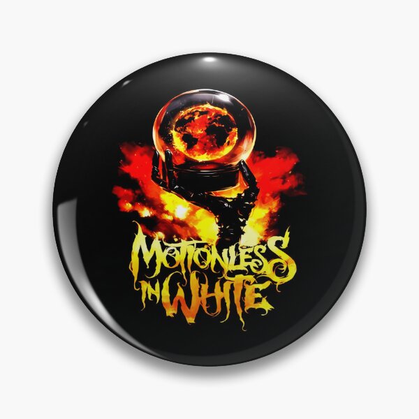 Item preview, More Then Awesome It's Hard To Die Retro Fan Art Design designed and sold by GarthArmstr.