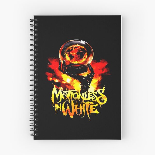 Item preview, More Then Awesome It's Hard To Die Retro Fan Art Design designed and sold by GarthArmstr.
