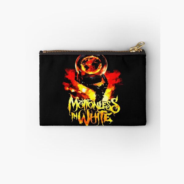 Item preview, More Then Awesome It's Hard To Die Retro Fan Art Design designed and sold by GarthArmstr.