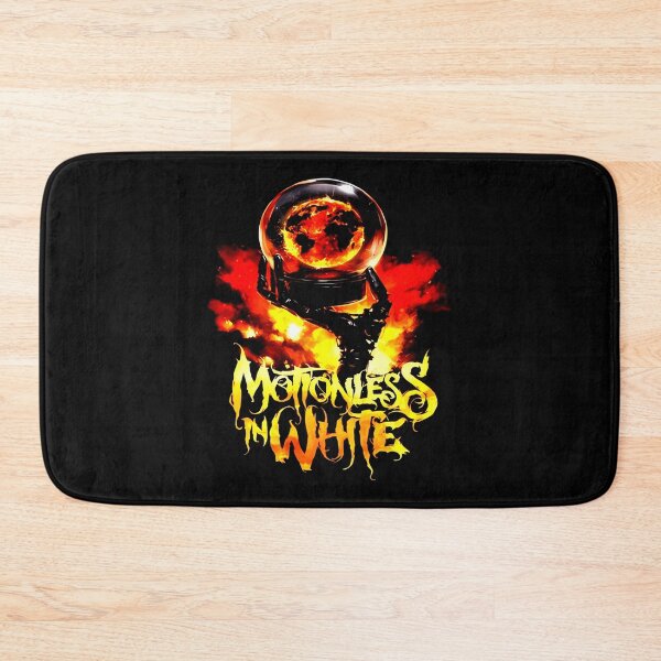 Item preview, More Then Awesome It's Hard To Die Retro Fan Art Design designed and sold by GarthArmstr.