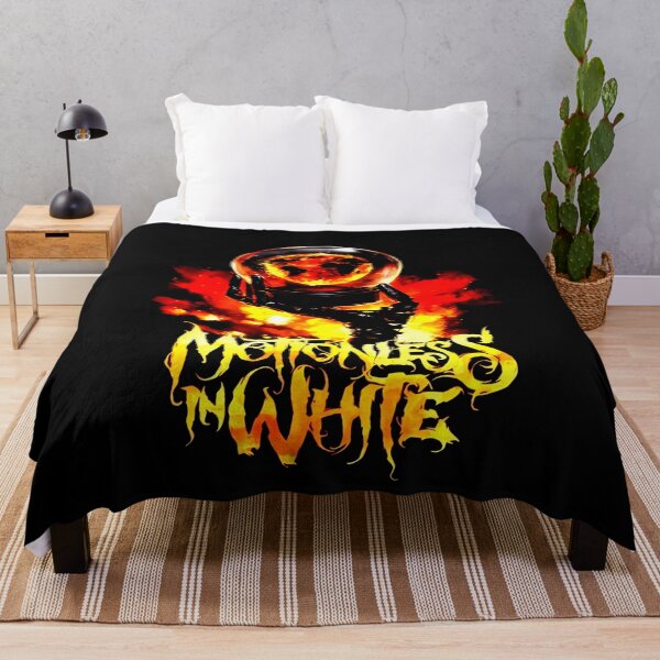 Item preview, More Then Awesome It's Hard To Die Retro Fan Art Design designed and sold by GarthArmstr.