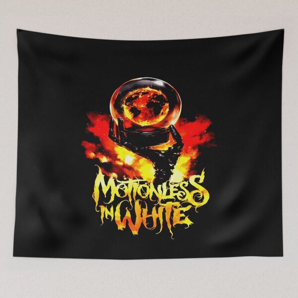 Item preview, More Then Awesome It's Hard To Die Retro Fan Art Design designed and sold by GarthArmstr.