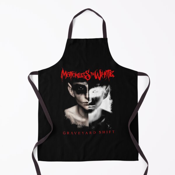 Item preview, My Favorite People He Would Never Tell A Lie For Men And Women designed and sold by GarthArmstr.
