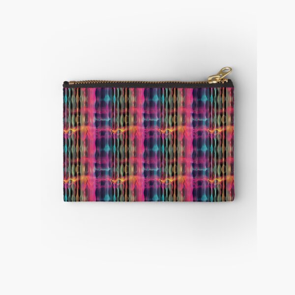 Item preview, Sound Pulses in Colorful Rhythm designed and sold by MidArtForge.