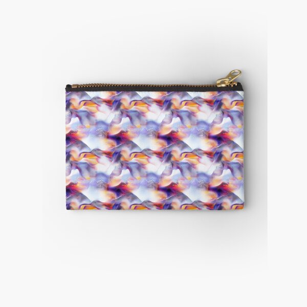 Item preview, Sound Pulses in Colorful Rhythm designed and sold by MidArtForge.