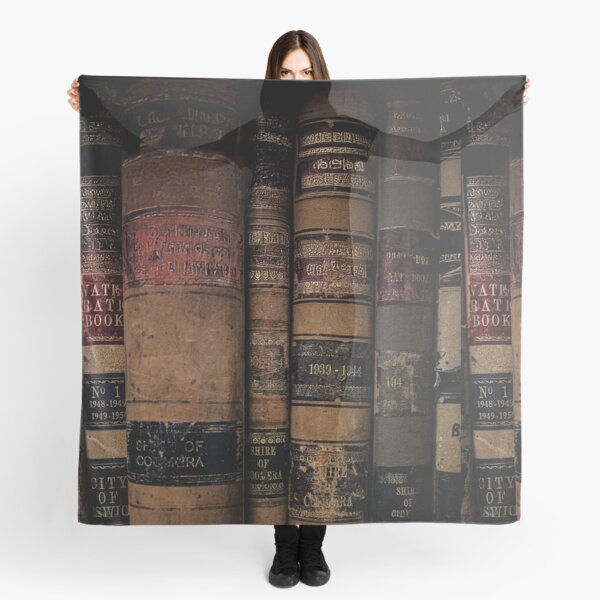 Item preview, Well Read designed and sold by IdleImages.