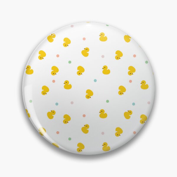 Item preview, Duckies designed and sold by CMP-Designs.