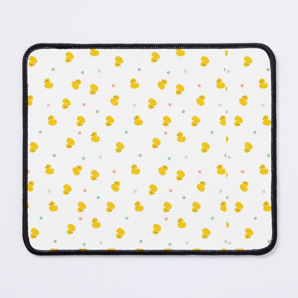 Item preview, Duckies designed and sold by CMP-Designs.