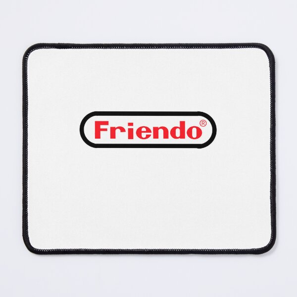 Item preview, Friendo Entertainment System designed and sold by Kangavark.