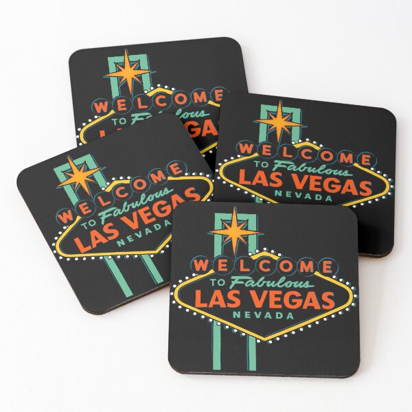 Item preview, Retro Las Vegas Sign designed and sold by Loomandlorebyh.