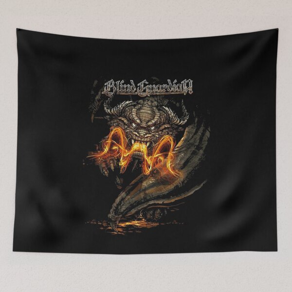 Item preview, Women Men Spedial Present Seasons Out Of Time designed and sold by GarthArmstr.