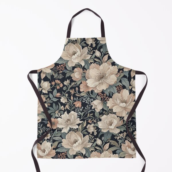 Item preview, Floral Pattern designed and sold by CoolPixels.