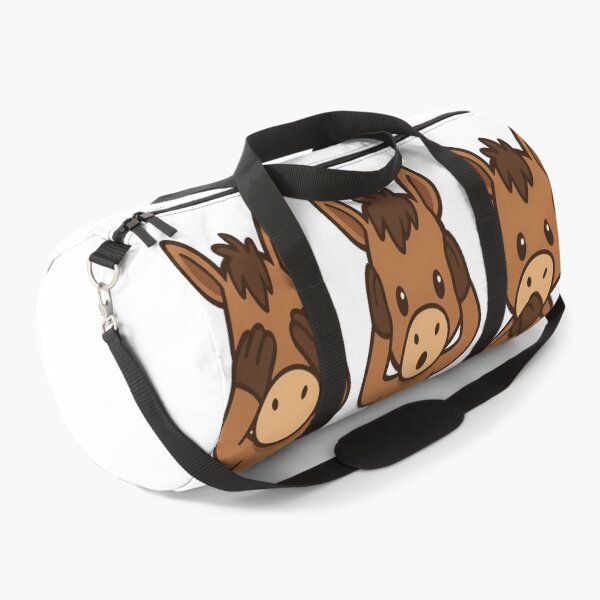 Item preview, Three wise Donkeys see / hear/ speak no evil designed and sold by JamesDunican.