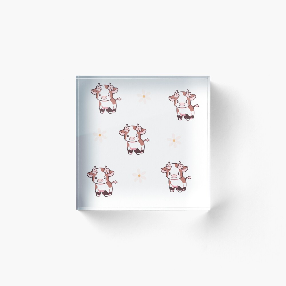 Item preview, Acrylic Block designed and sold by CMP-Designs.
