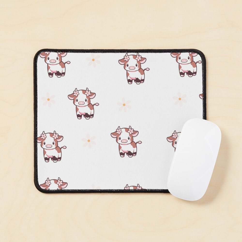 Item preview, Mouse Pad designed and sold by CMP-Designs.