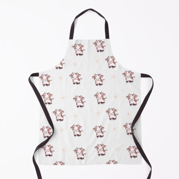Item preview, Daisy designed and sold by CMP-Designs.
