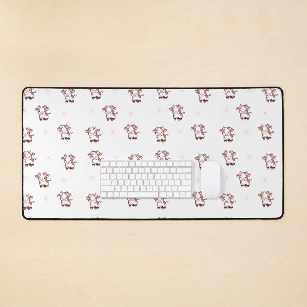 Item preview, Desk Mat designed and sold by CMP-Designs.