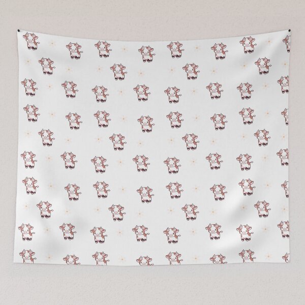 Item preview, Daisy designed and sold by CMP-Designs.