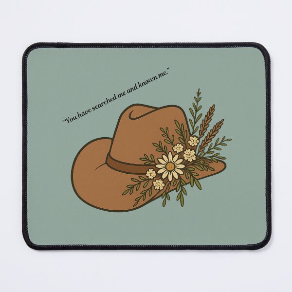 Item preview, Cowgirl Spirit-Technology designed and sold by cmdelacruzbooks.