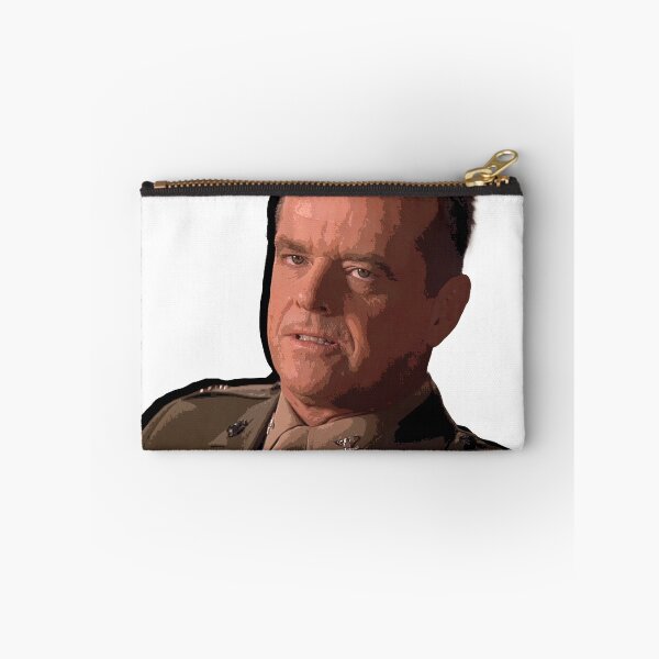 Item preview, A Few Good Men - Snotty Little Bastard - Col. Jessep designed and sold by brad2ecla.