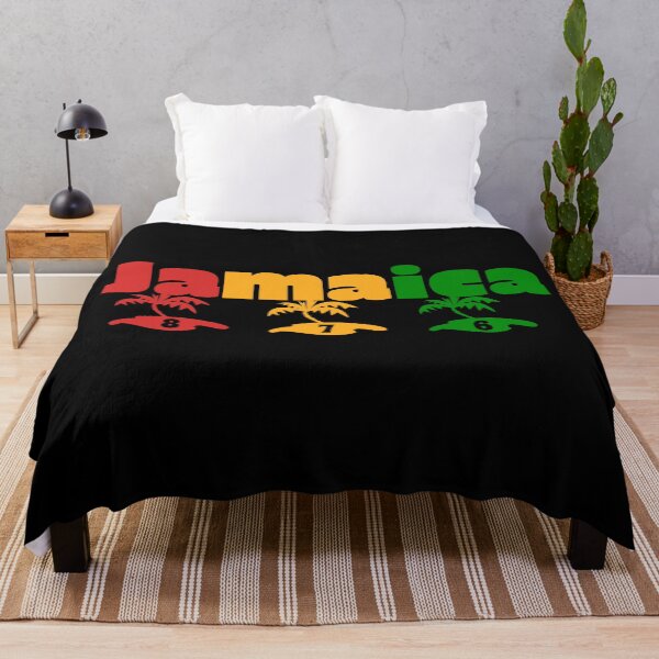 Item preview, Jamaica - 876 | Jamaican Independence Day | Jamaica Heart designed and sold by TeesByAngelzB.