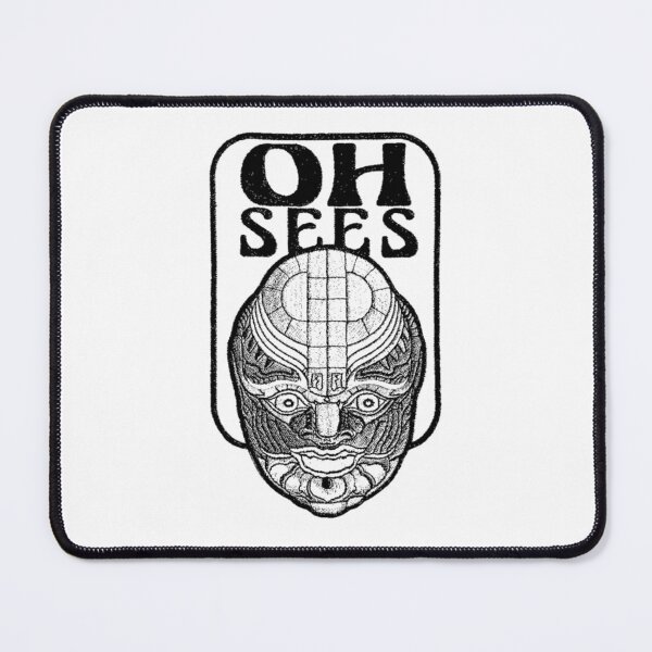 Item preview, Trippy Riffs & Garage Grit – Raw Music Mood designed and sold by ChrisNikolaus.