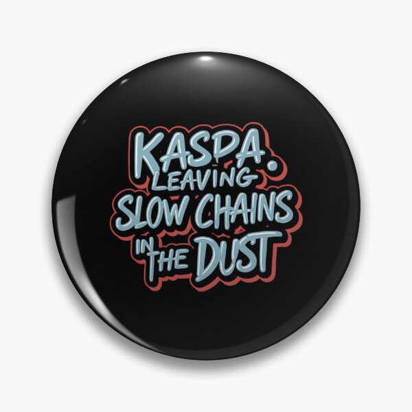 Item preview, No Permission Needed Kaspa designed and sold by RadDeck.