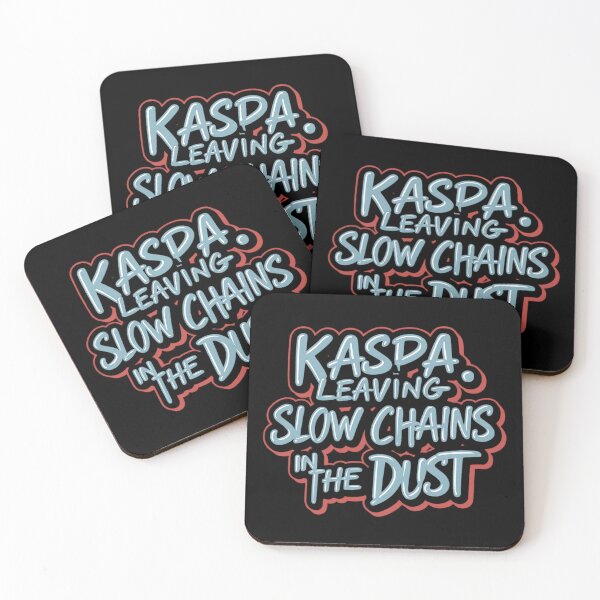 Item preview, No Permission Needed Kaspa designed and sold by RadDeck.
