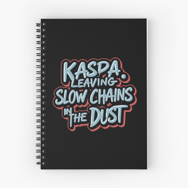 Item preview, No Permission Needed Kaspa designed and sold by RadDeck.