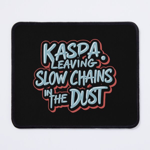 Item preview, No Permission Needed Kaspa designed and sold by RadDeck.