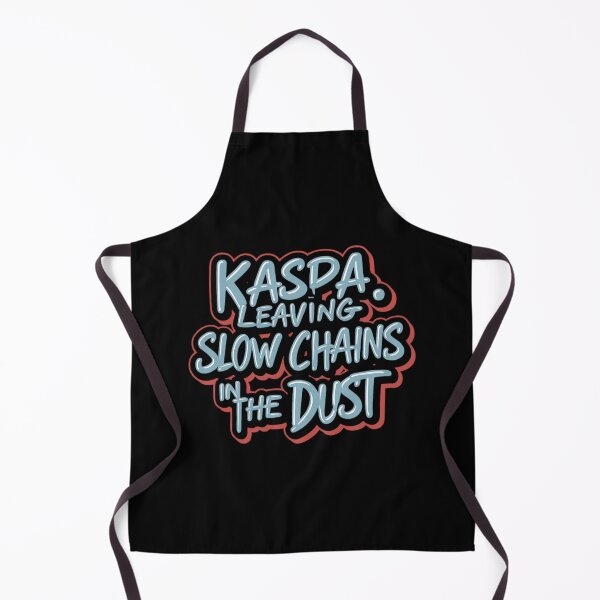 Item preview, No Permission Needed Kaspa designed and sold by RadDeck.