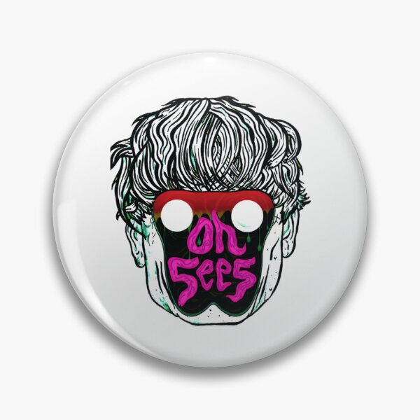 Item preview, Electric Chaos – For Vinyl Heads and Sound Explorers designed and sold by ChrisNikolaus.