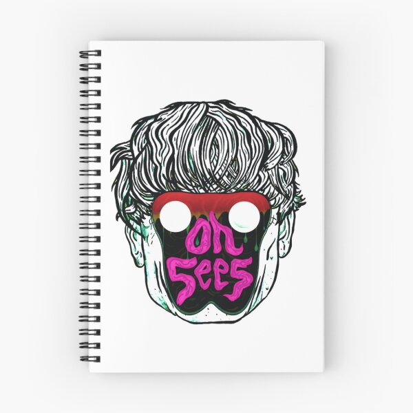 Item preview, Electric Chaos – For Vinyl Heads and Sound Explorers designed and sold by ChrisNikolaus.