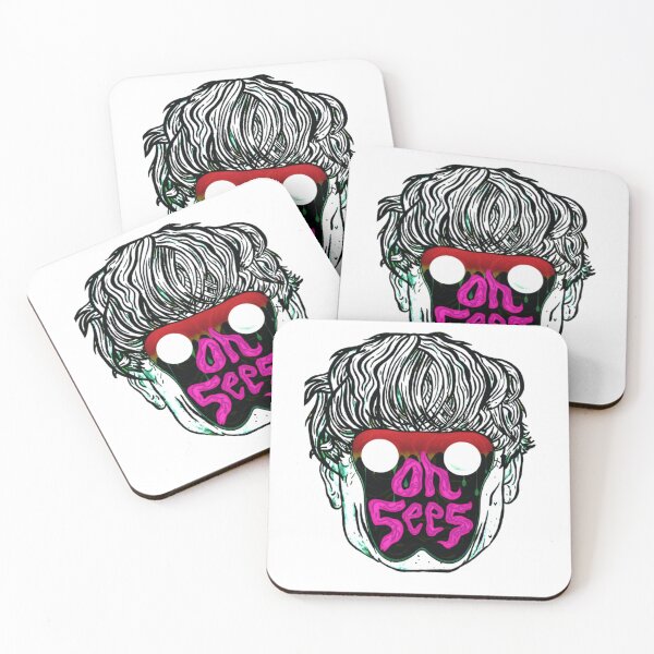 Item preview, Electric Chaos – For Vinyl Heads and Sound Explorers designed and sold by ChrisNikolaus.