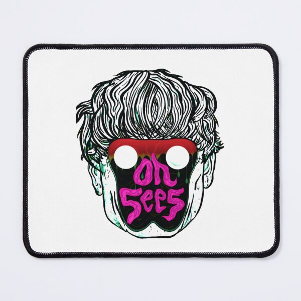 Item preview, Electric Chaos – For Vinyl Heads and Sound Explorers designed and sold by ChrisNikolaus.