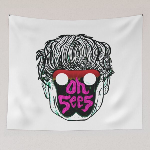 Item preview, Electric Chaos – For Vinyl Heads and Sound Explorers designed and sold by ChrisNikolaus.