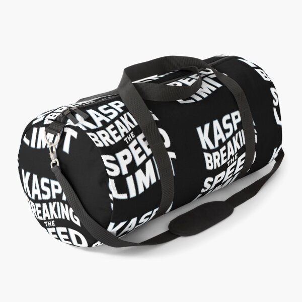 Item preview, No Talk. Just Hash. Kaspa designed and sold by RadDeck.