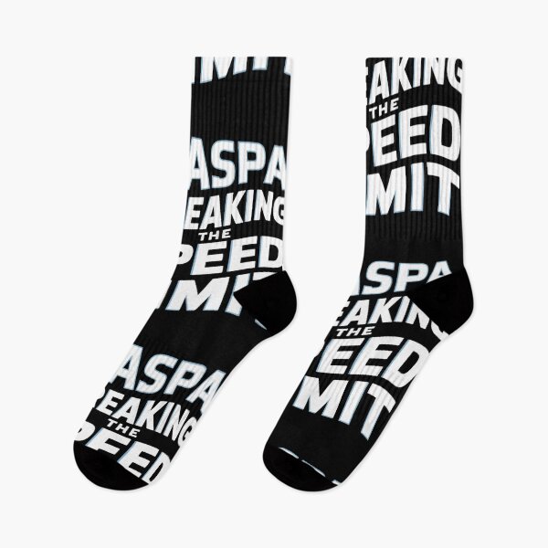 Item preview, No Talk. Just Hash. Kaspa designed and sold by RadDeck.