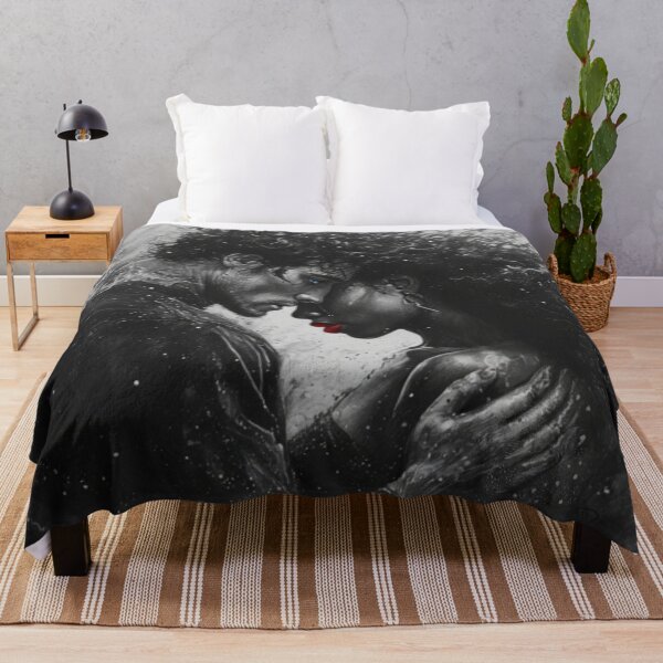 Item preview, We Don't Share... designed and sold by DEZZYDCREATES.