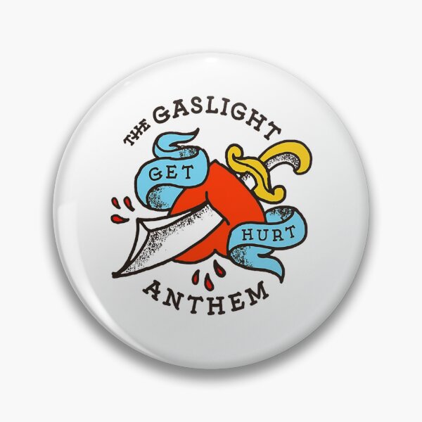 Item preview, City Ghosts and Summer Love – Indie Rock Feelings designed and sold by ChrisNikolaus.
